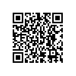 MEC6-120-02-S-D-RA1 QRCode