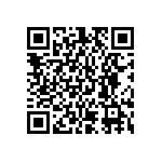 MEC6-140-02-L-D-RA1 QRCode