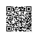 MEC6-150-02-L-D-RA1 QRCode