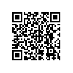 MEC8-110-02-L-DV QRCode