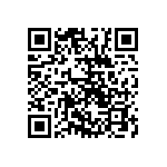 MEC8-120-02-L-DV-A QRCode