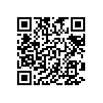 MECF-20-01-L-DV QRCode