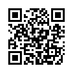 MED0100 QRCode