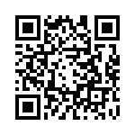 MED0600 QRCode