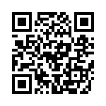 MEDBOX-0300 QRCode