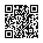 MEDBOX-0900 QRCode