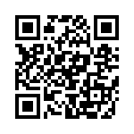 MEE1S1205DC QRCode