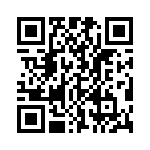 MEE1S2415DC QRCode