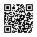 MEE3S0515SC QRCode