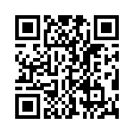 MEJ1S1505SC QRCode