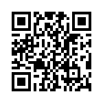 MEJ2D0512SC QRCode