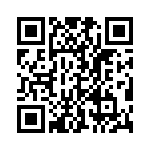 MEJ2D1505SC QRCode