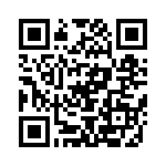 MEJ2S0515SC QRCode