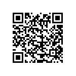 MENB1010A0303F01 QRCode