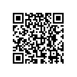 MENB1010A0303N01 QRCode