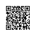 MENB1010A0349B01 QRCode