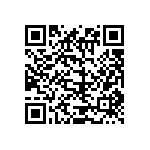 MENB1010A0349N01 QRCode