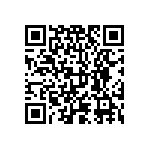 MENB1010A0365F01 QRCode