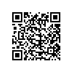 MENB1010A0541B01 QRCode