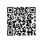 MENB1010A0541N01 QRCode