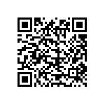 MENB1010A0544F01 QRCode