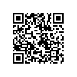 MENB1010A0549B01 QRCode