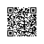 MENB1010A0551F01 QRCode