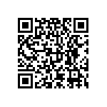 MENB1010A0551N01 QRCode