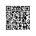 MENB1010A0551Q01 QRCode