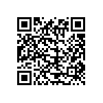 MENB1010A0603B01 QRCode