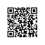 MENB1010A0902N01 QRCode