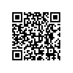 MENB1010A0940F01 QRCode