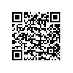 MENB1010A0941B01 QRCode