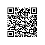 MENB1010A0941N01 QRCode