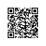 MENB1010A0944F01 QRCode