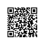 MENB1010A0949B01 QRCode