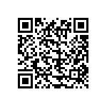 MENB1010A1202Q01 QRCode