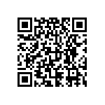 MENB1010A1203F01 QRCode