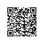 MENB1010A1240Q01 QRCode