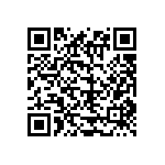 MENB1010A1241Q01 QRCode