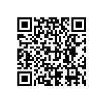 MENB1010A1244Q01 QRCode