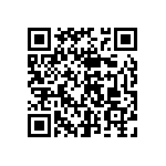 MENB1010A1249F01 QRCode