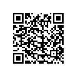 MENB1010A1251B01 QRCode