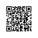 MENB1010A1251F01 QRCode