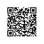 MENB1010A1265B01 QRCode