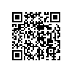 MENB1010A1803B01 QRCode