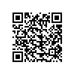 MENB1020A0502B01 QRCode