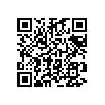 MENB1020A0503F01 QRCode