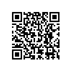 MENB1020A0512Q01 QRCode