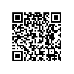 MENB1020A0541Q01 QRCode